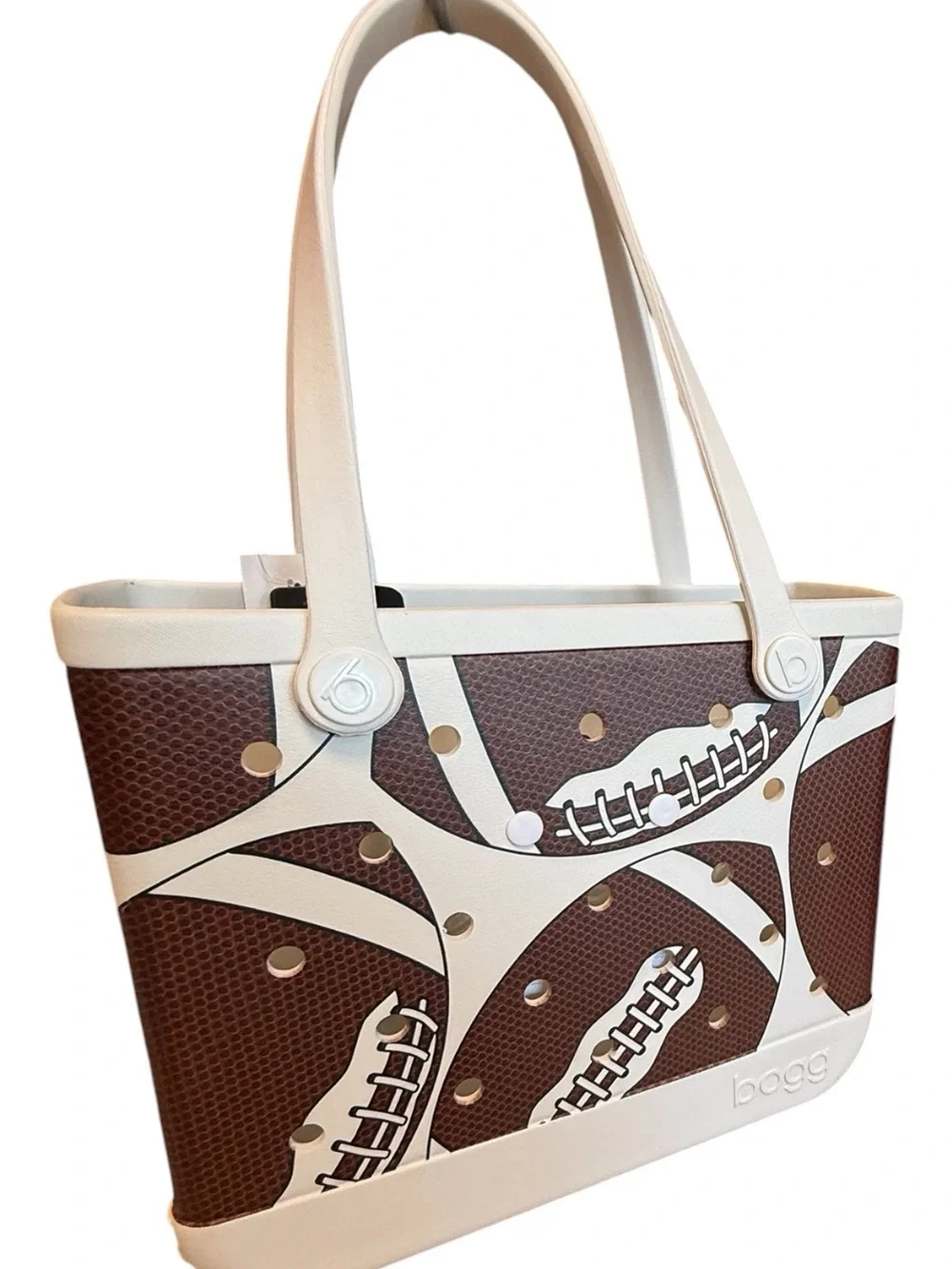BOGG BAG bogg bag